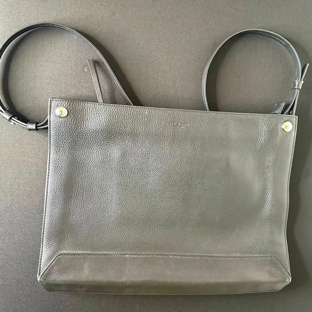 Rag & Bone Leather Bag‎